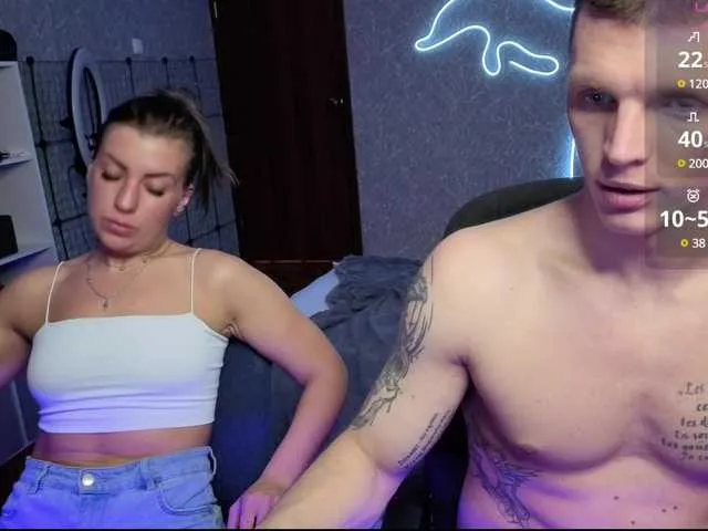 XxxSexyMilfxxX – webcam model profile photo Image 12