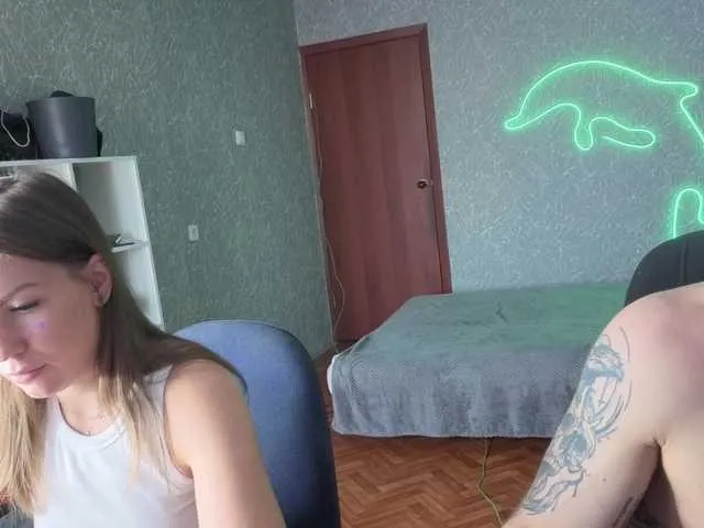 XxxSexyMilfxxX – webcam model profile photo Image 14