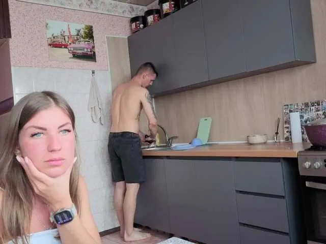 XxxSexyMilfxxX – webcam model profile photo Image 16