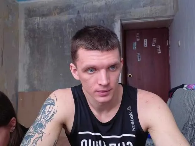 XxxSexyMilfxxX – webcam model profile photo Image 2