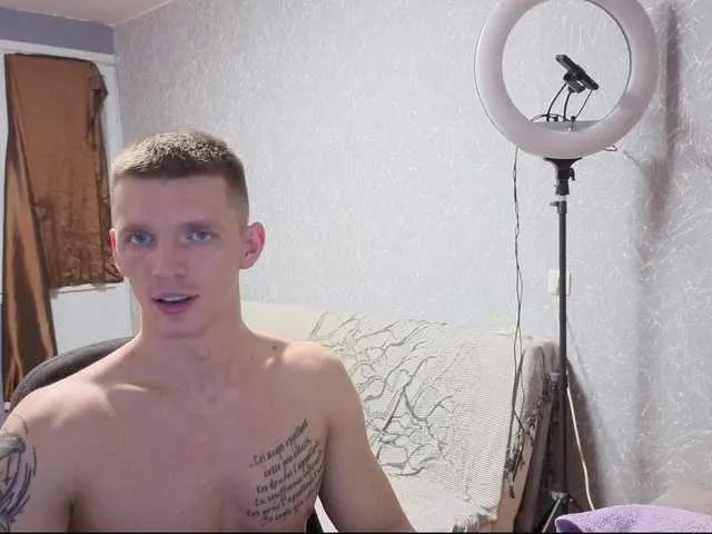 XxxSexyMilfxxX – webcam model profile photo Image 6