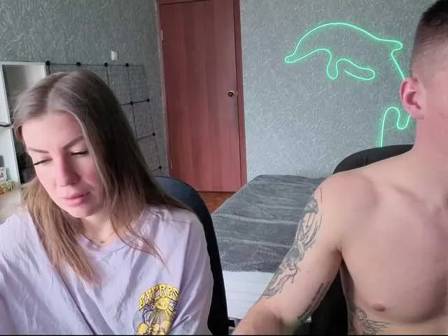 XxxSexyMilfxxX – webcam model profile photo Image 9