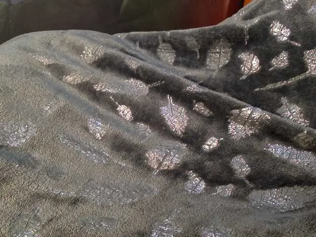 HornyPriya Image 4