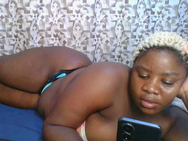Hornyskyller Image 14