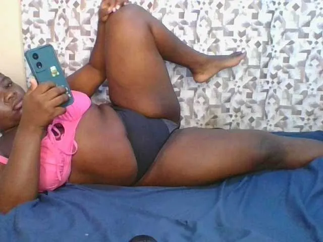 Hornyskyller Image 16