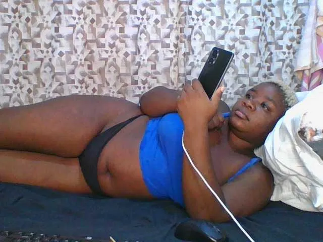 Hornyskyller Image 2
