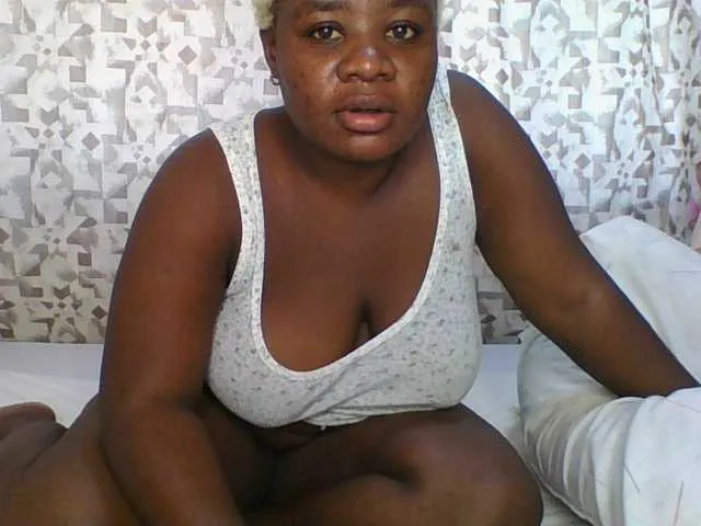 Hornyskyller Image 5