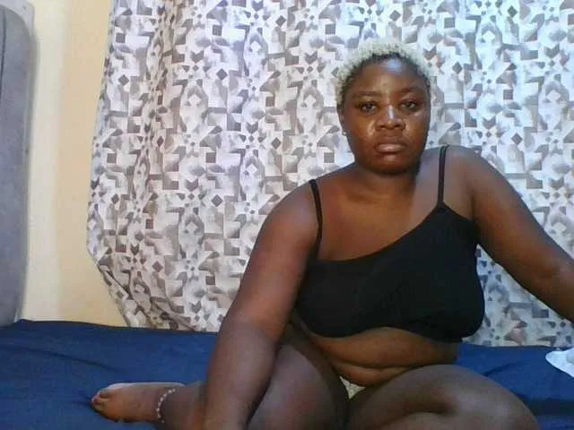 Hornyskyller Image 8