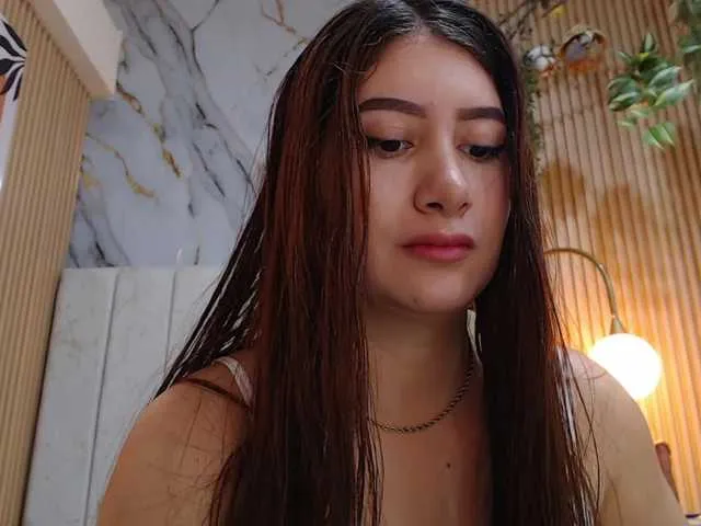 Sonya-reallsugar – webcam model profile photo Image 16