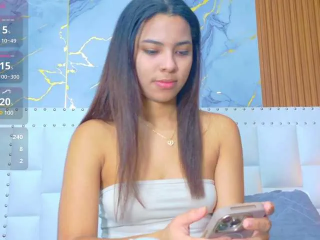 Hornysweetebony Image 12