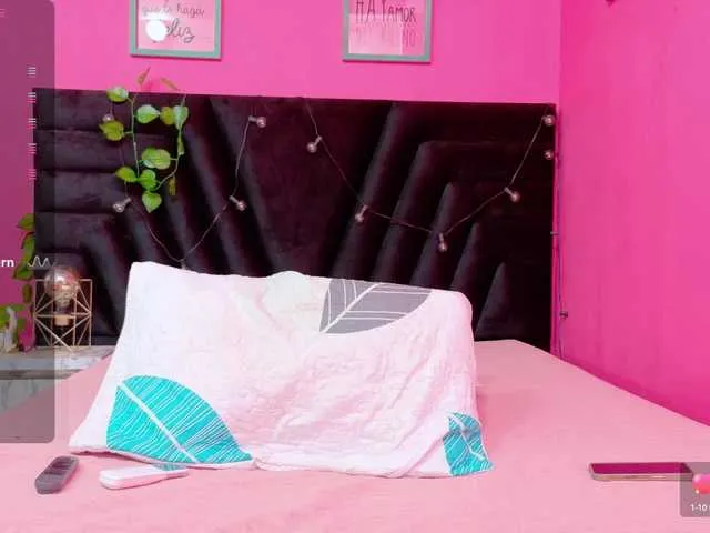 Hornysweetebony Image 18