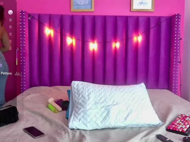 Hornysweetebony Image 19