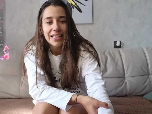 blonde_bigtits – webcam model profile photo Image 10