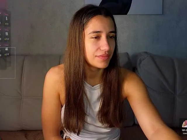 blonde_bigtits – webcam model profile photo Image 17