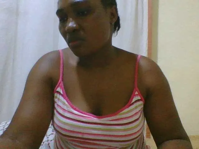 korinaluvv – webcam model profile photo Image 3