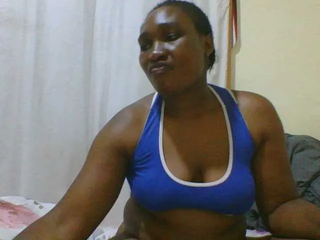 korinaluvv – webcam model profile photo Image 5