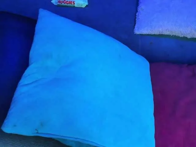 hot-sex-roomm Image 2