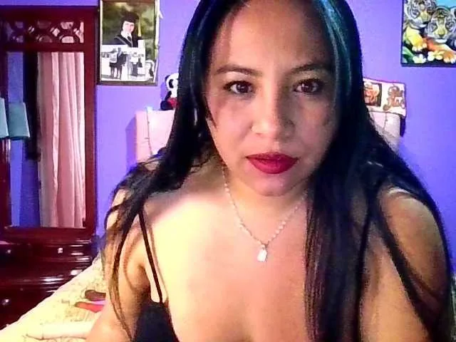 Sonya-reallsugar – webcam model profile photo Image 11