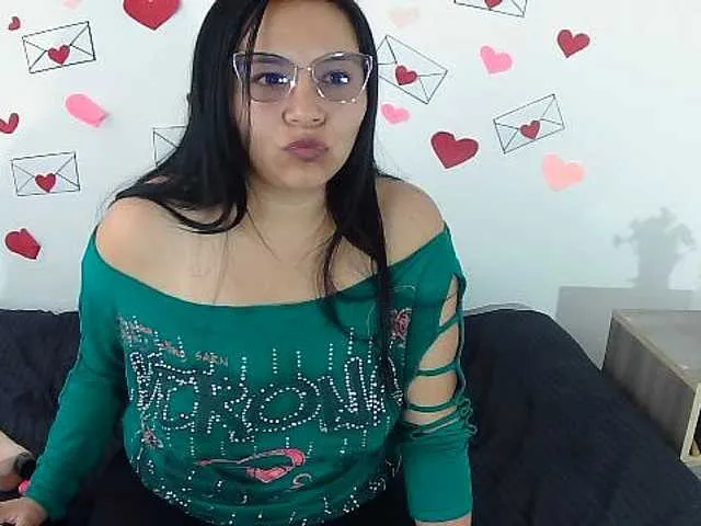 Sonya-reallsugar – webcam model profile photo Image 3