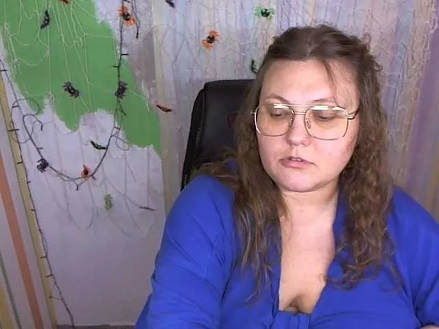 curry_nikita – webcam model profile photo Image 10