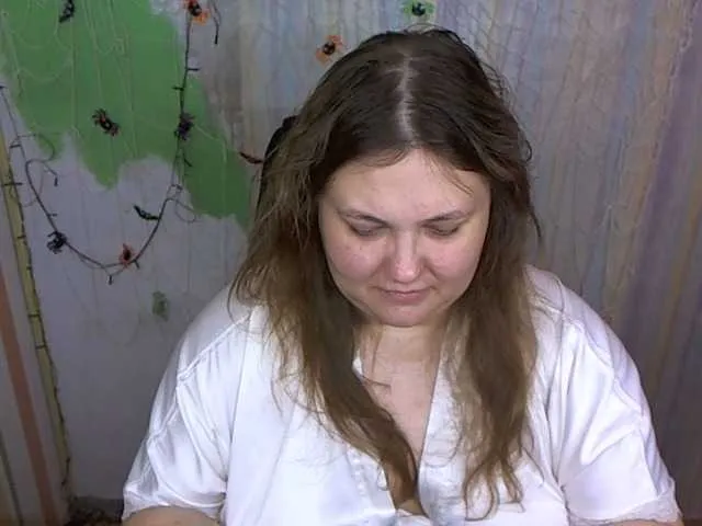 curry_nikita – webcam model profile photo Image 15