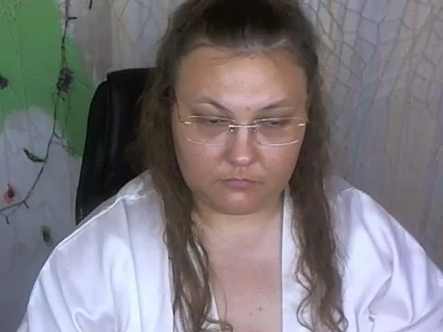 curry_nikita – webcam model profile photo Image 2