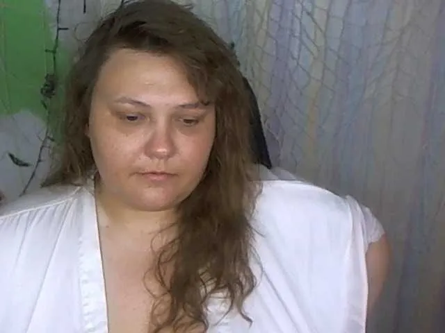 curry_nikita – webcam model profile photo Image 4