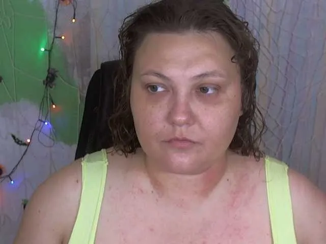 curry_nikita – webcam model profile photo Image 6