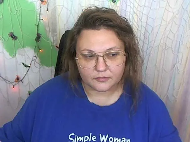 curry_nikita – webcam model profile photo Image 7