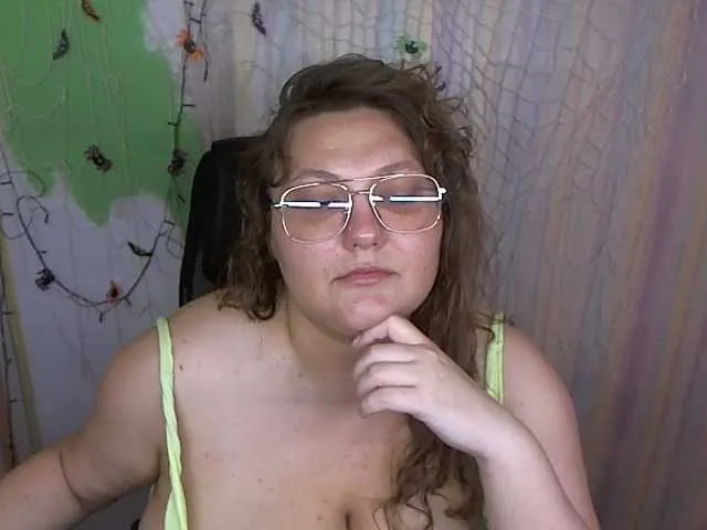 curry_nikita – webcam model profile photo Image 8