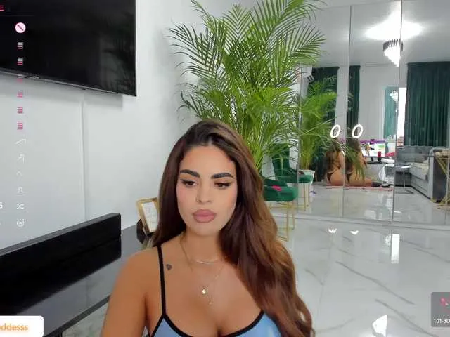 hotangelxxxim Image 16