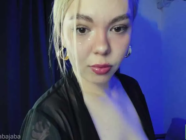 hotbabatopp Image 15