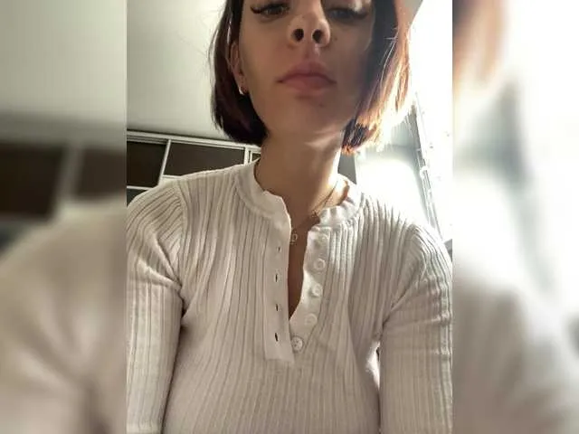 Innokentiy449 – webcam model profile photo Image 8