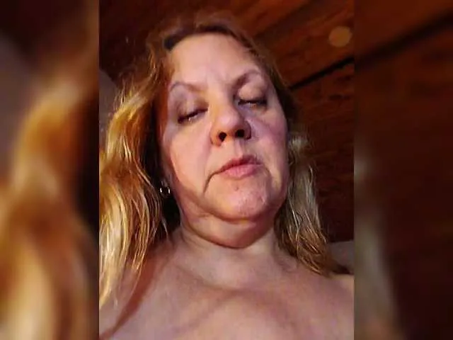 kendra_rousee – webcam model profile photo Image 15