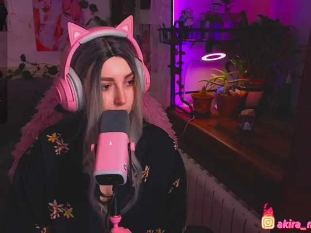 HotDemonic Image 3