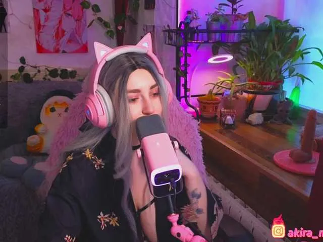 HotDemonic Image 4