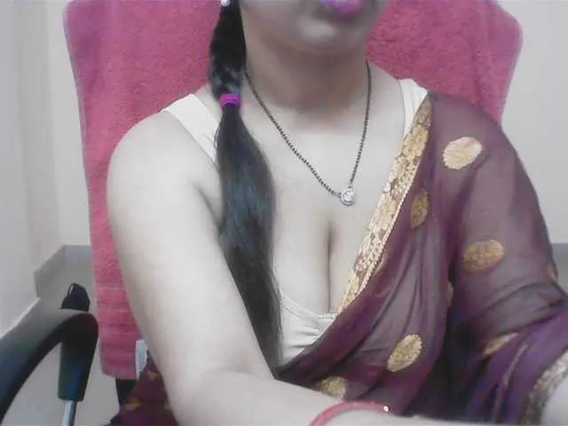 XxxSexyMilfxxX – webcam model profile photo Image 10