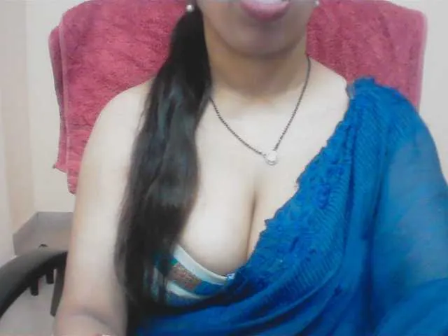 XxxSexyMilfxxX – webcam model profile photo Image 11