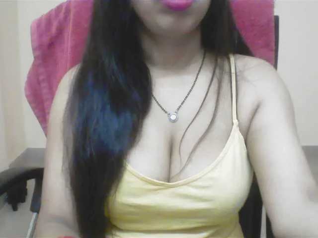 XxxSexyMilfxxX – webcam model profile photo Image 14