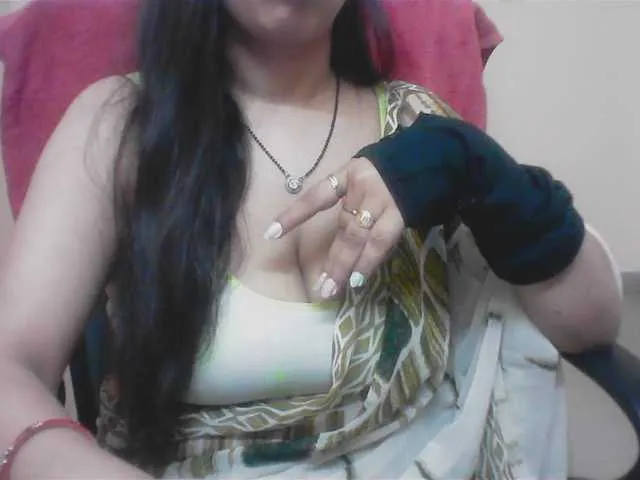 XxxSexyMilfxxX – webcam model profile photo Image 15