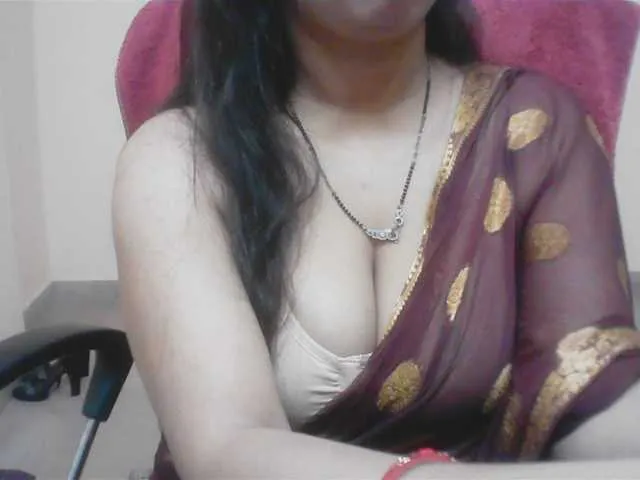 XxxSexyMilfxxX – webcam model profile photo Image 3