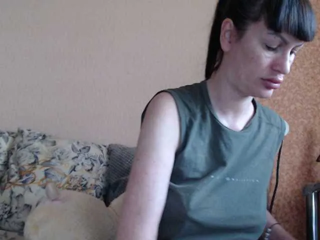 HotDreammm Image 2