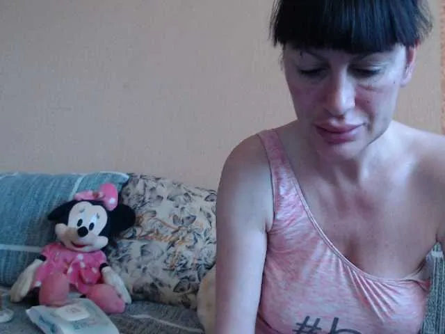 HotDreammm Image 8