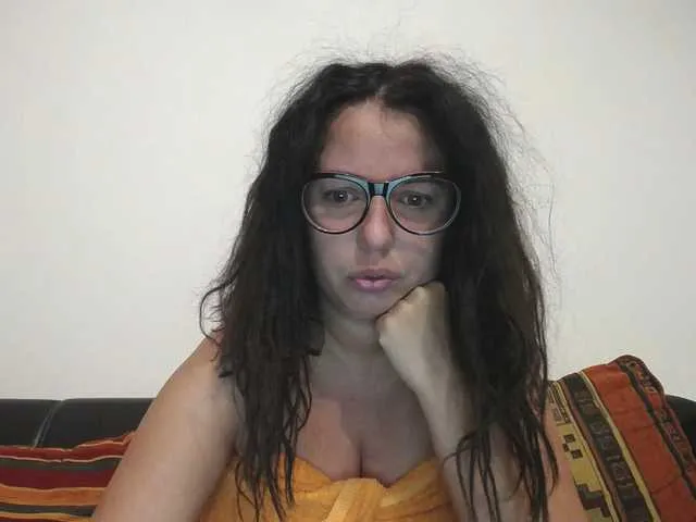 Sonya-reallsugar – webcam model profile photo Image 13