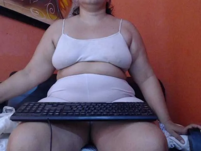 ALISE8881 – webcam model profile photo Image 9