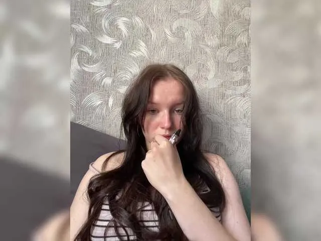 q2za34 – webcam model profile photo Image 14
