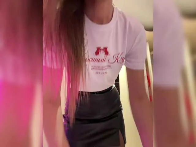 hothoneybabe Image 7