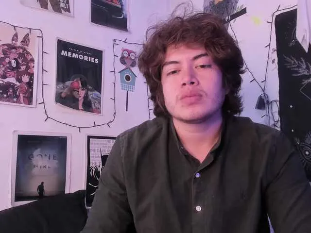 ELENA-XXX – webcam model profile photo Image 4