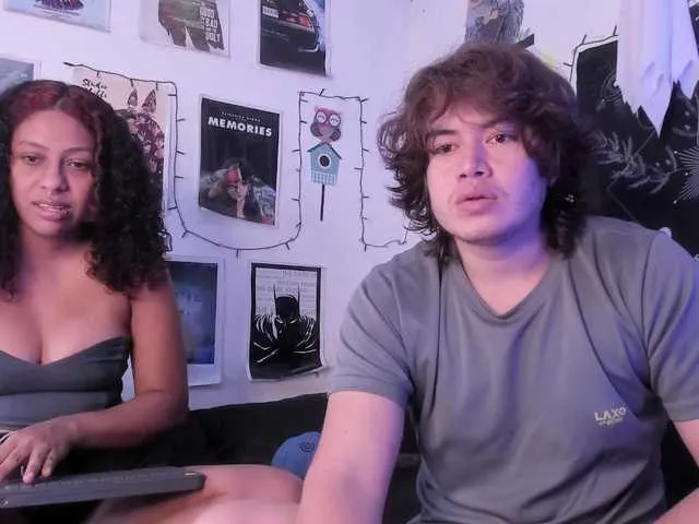 ELENA-XXX – webcam model profile photo Image 7