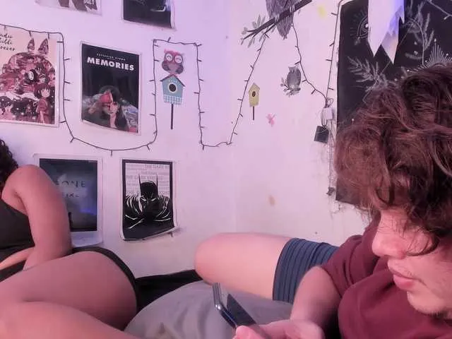 ELENA-XXX – webcam model profile photo Image 8